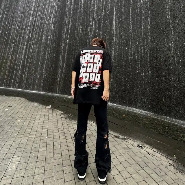 ZHIO vibevintageT