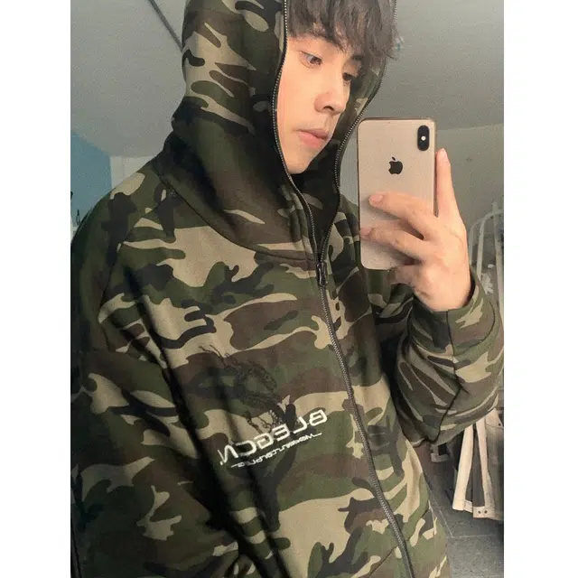 ZHIO vibe