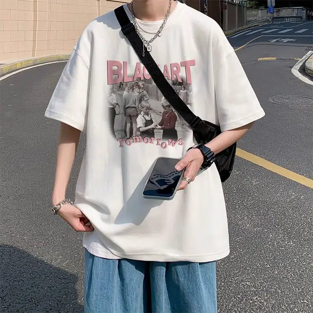 ZHIO insT