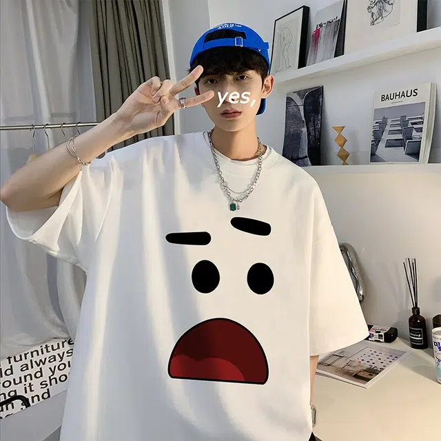 ZHIO insT