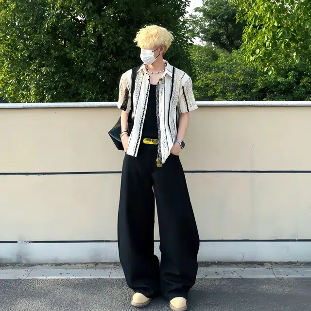 ZHIO
