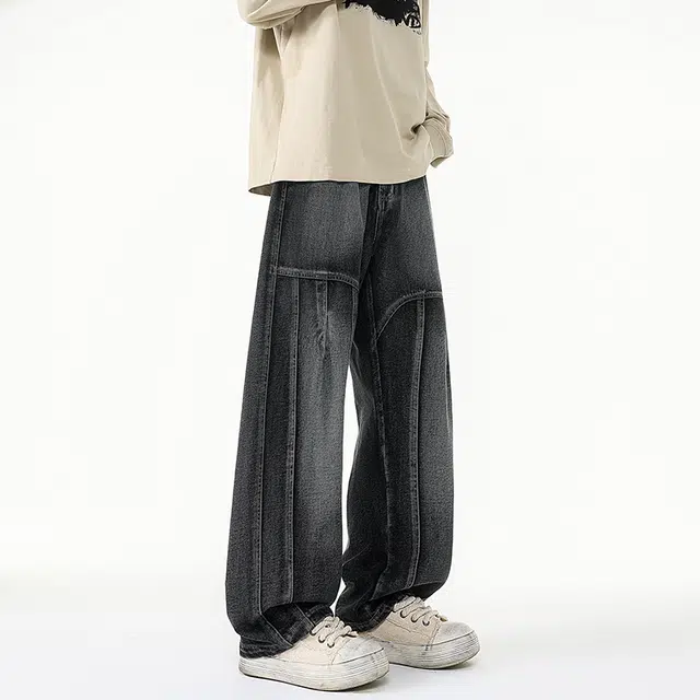 ZHIO