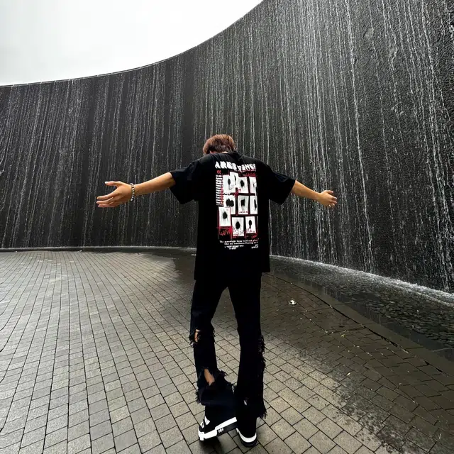 ZHIO vibevintageT