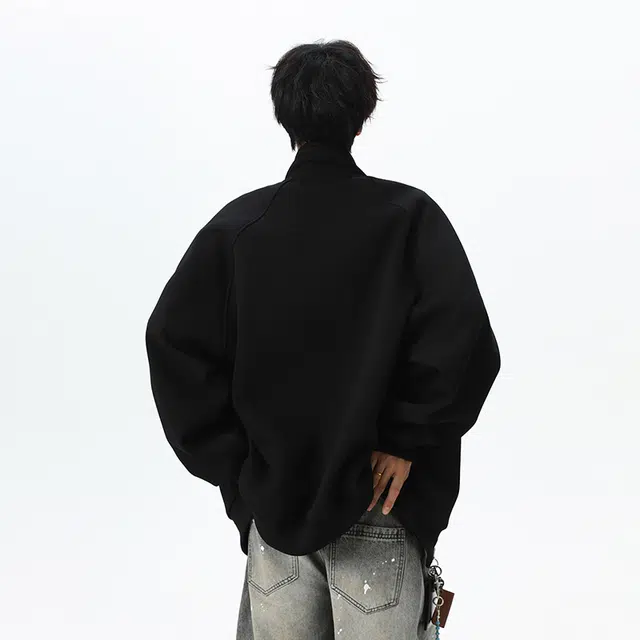 ZHIO