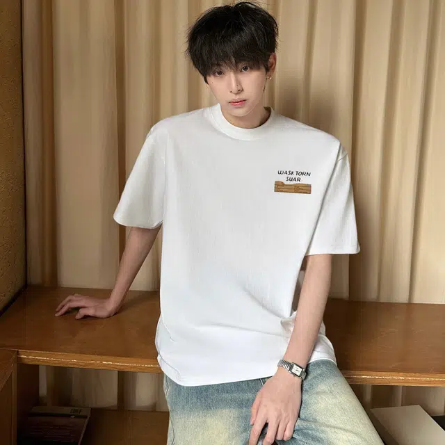 ZHIO insT