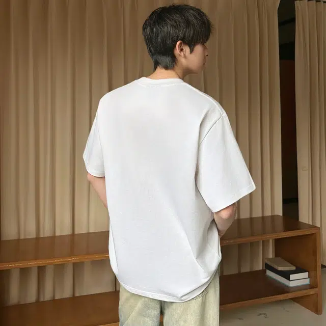 ZHIO insT