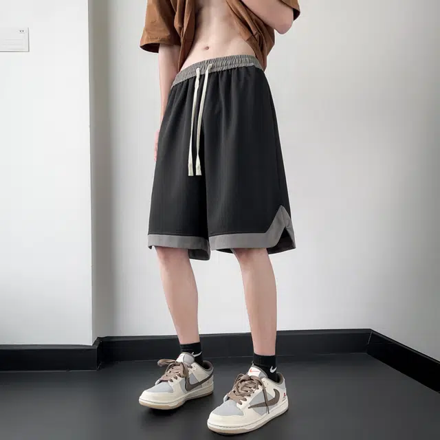 ZHIO