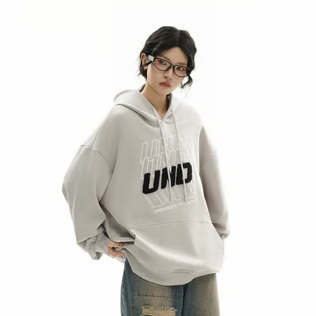 ZHIO
