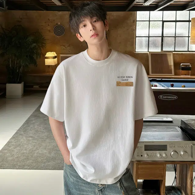 ZHIO insT