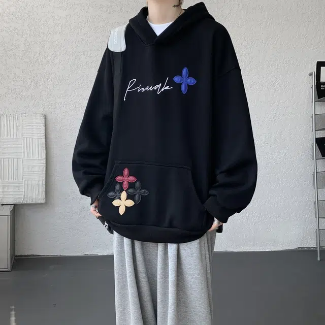 ZHIO