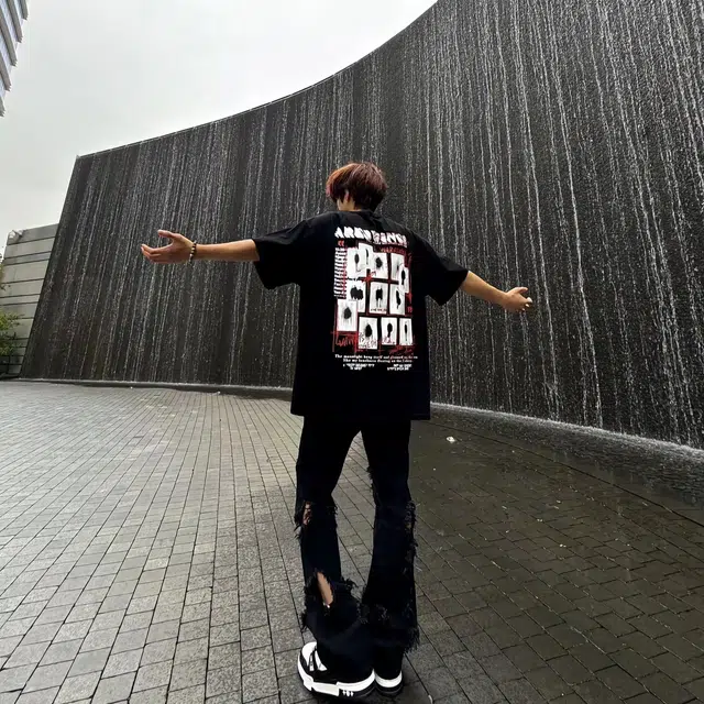 ZHIO vibevintageT