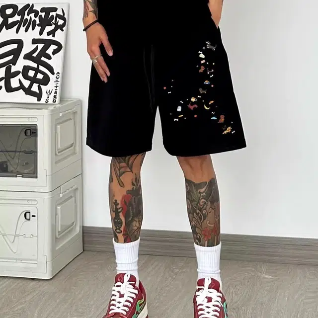 ZHIO