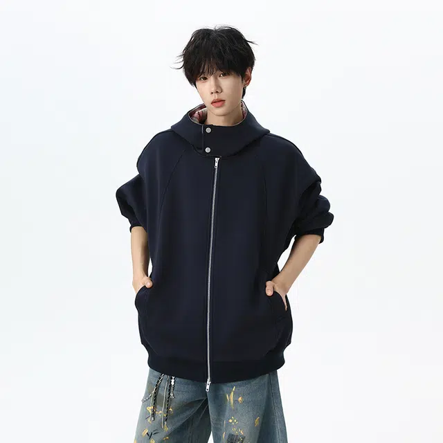 ZHIO