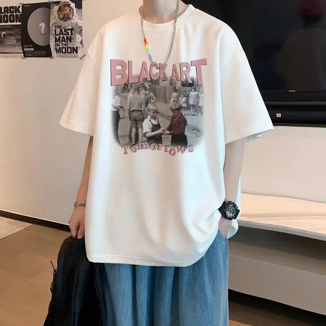 ZHIO insT