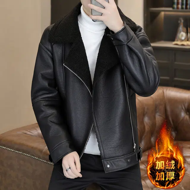 ZHIO PU