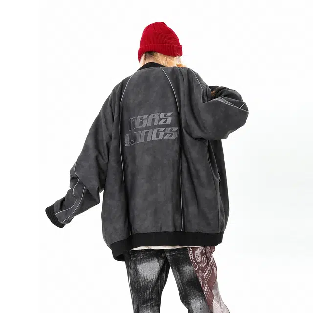 ZHIO