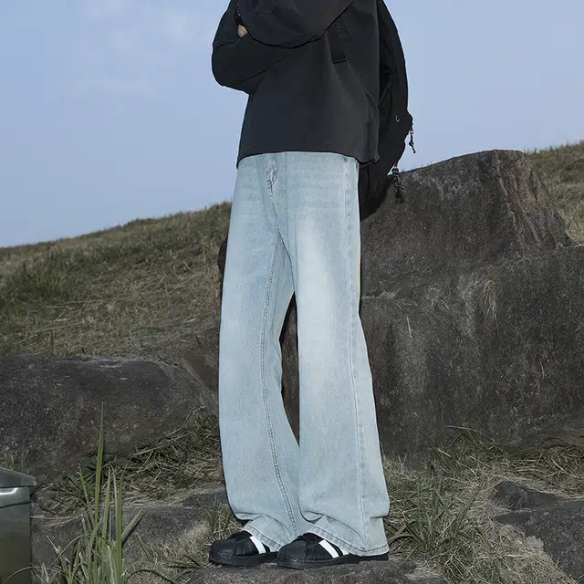 ZHIO