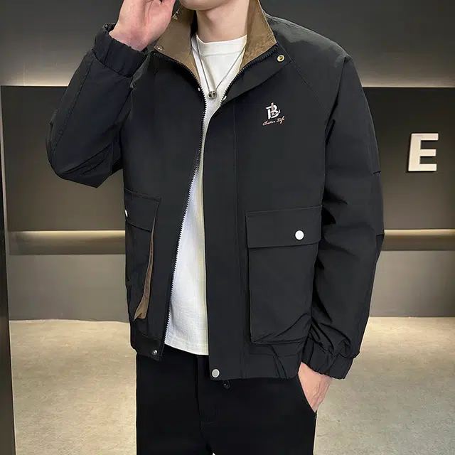 ZHIO