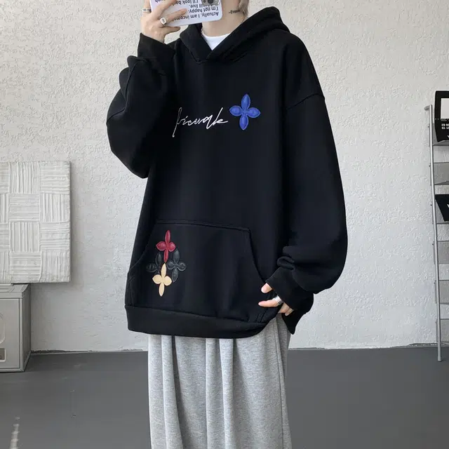 ZHIO