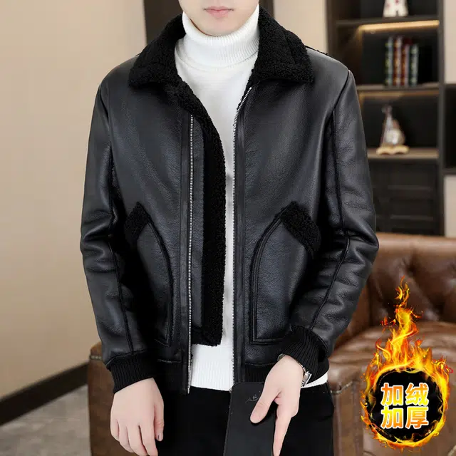 ZHIO PU