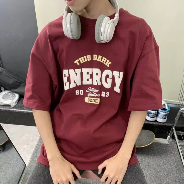 ZHIO T