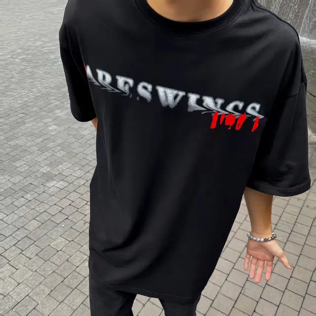 ZHIO vibevintageT