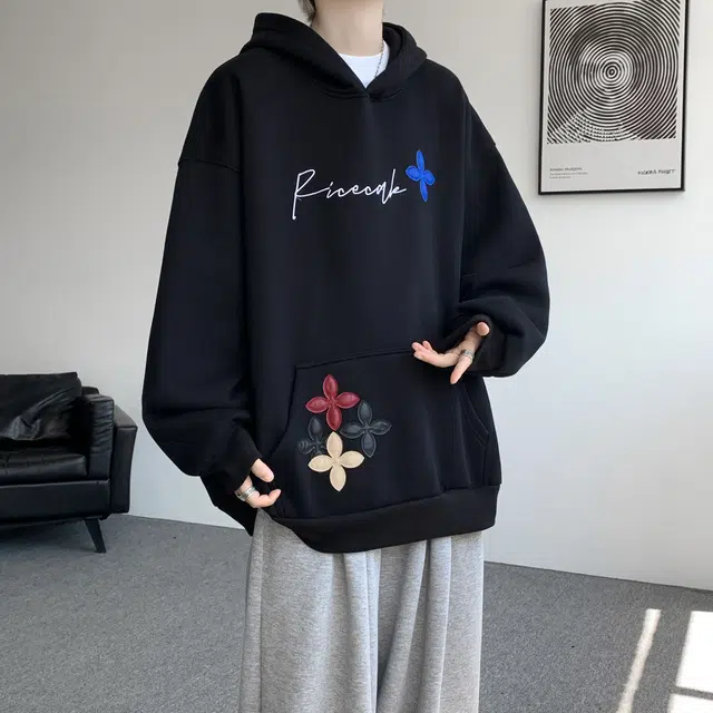 ZHIO