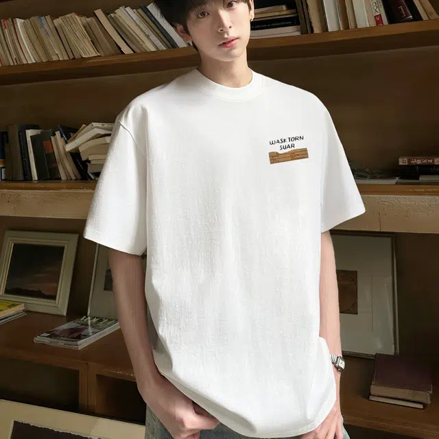 ZHIO insT