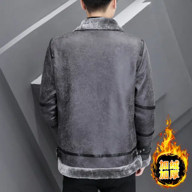 ZHIO PU