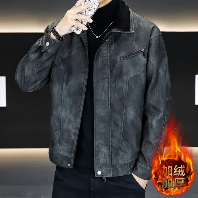 ZHIO PU