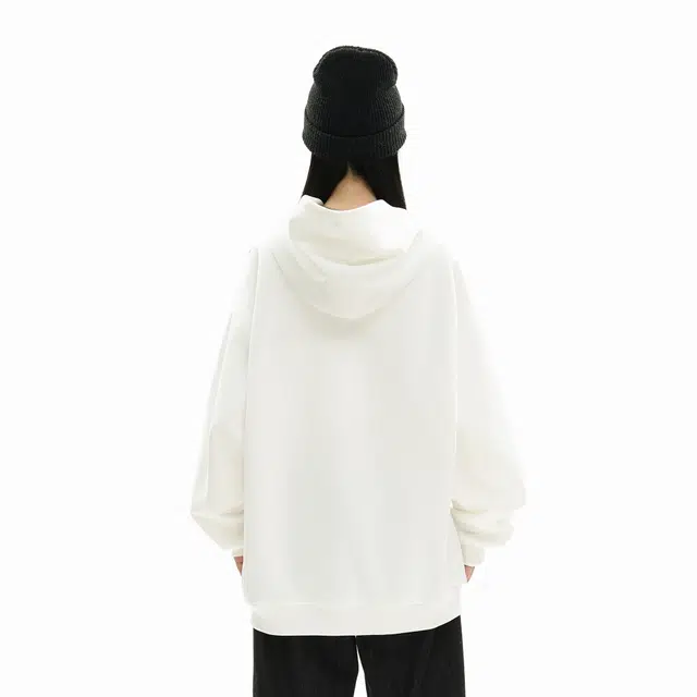 ZHIO