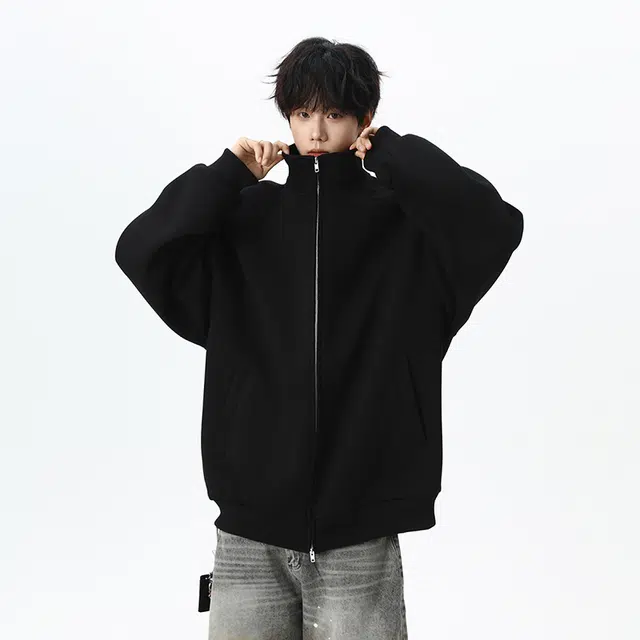 ZHIO