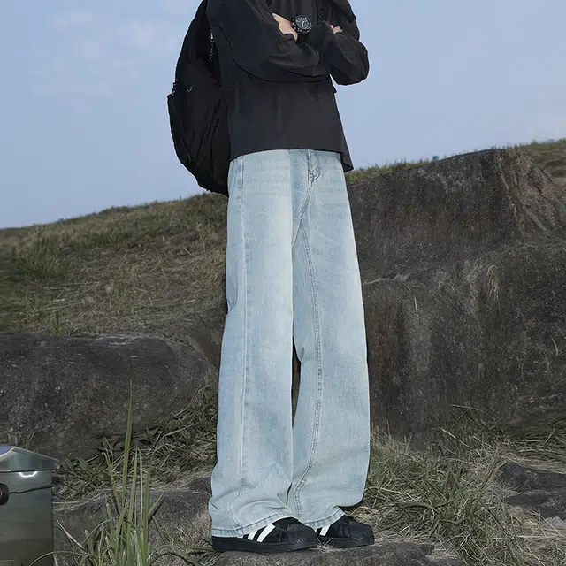 ZHIO