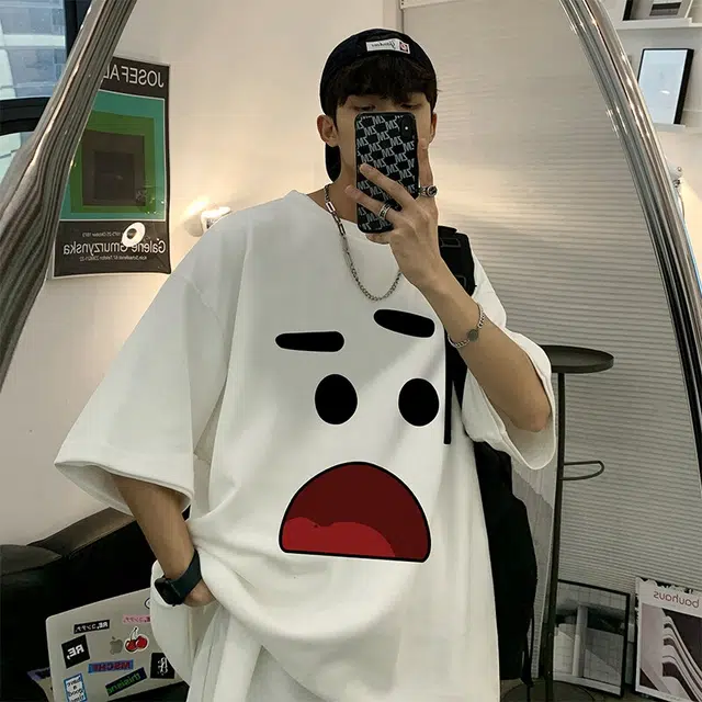 ZHIO insT