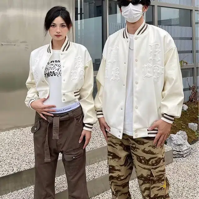 ZHIO
