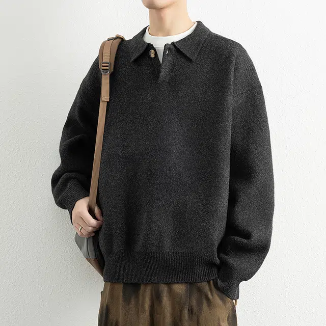 NOTFORMAD vintage