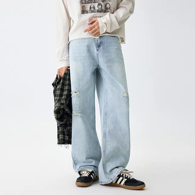 NOTFORMAD vintage