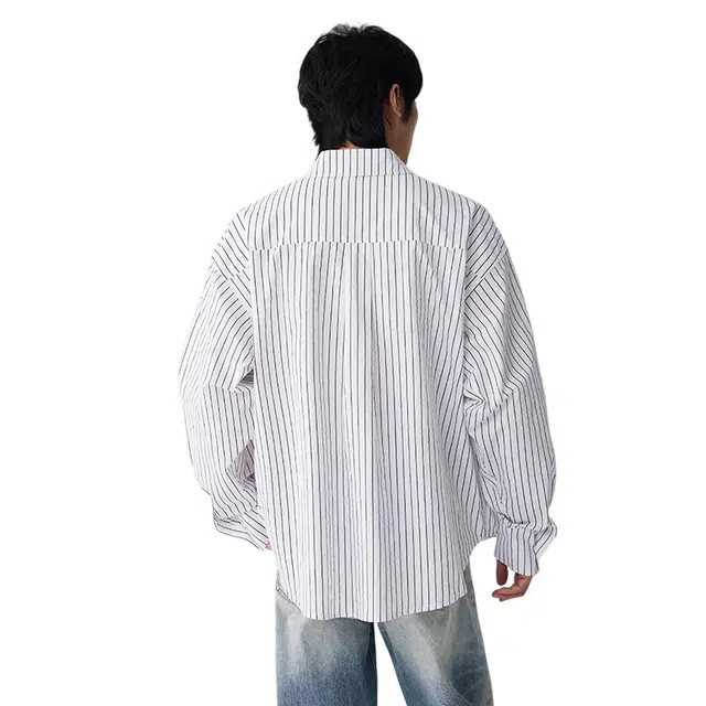 NOTFORMAD cleanfit