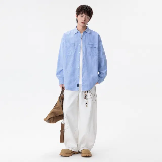 NOTFORMAD JKCityboy