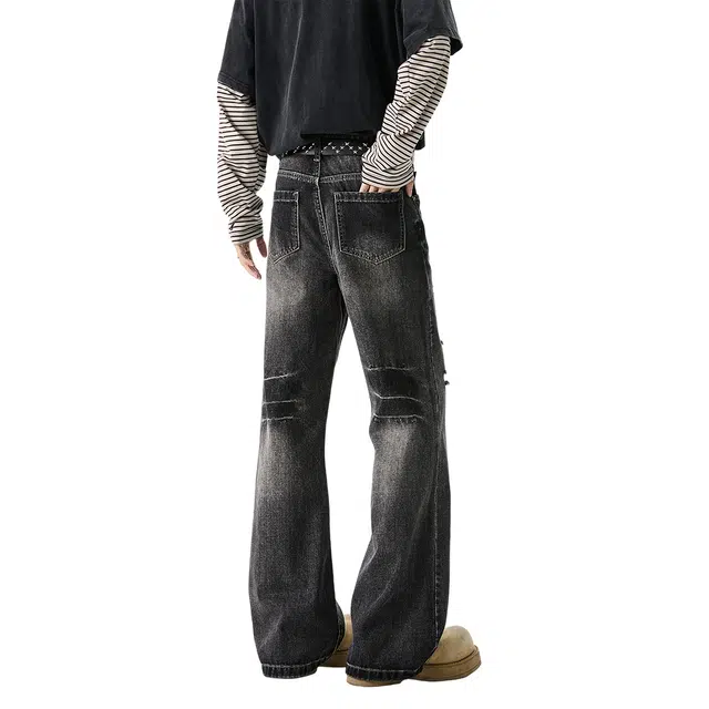 NOTFORMAD cleanfit
