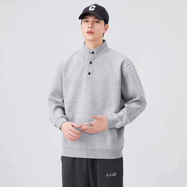 NOTFORMAD cleanfit