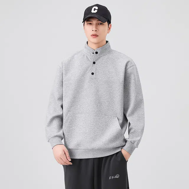 NOTFORMAD cleanfit