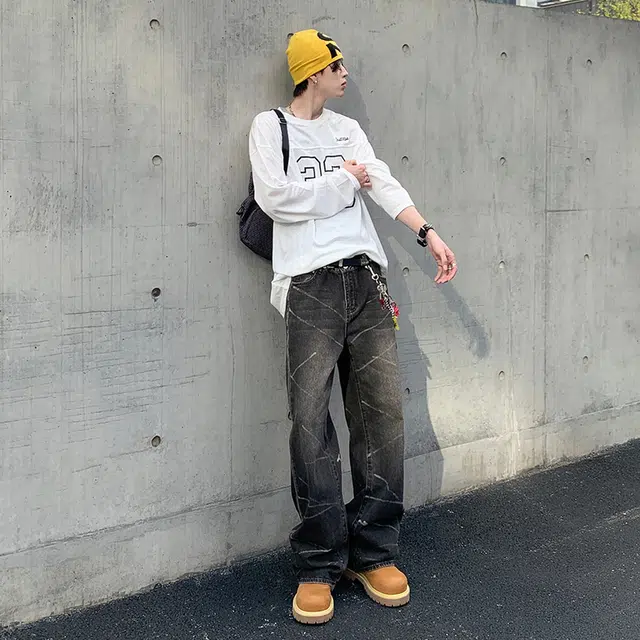 NOTFORMAD cleanfit