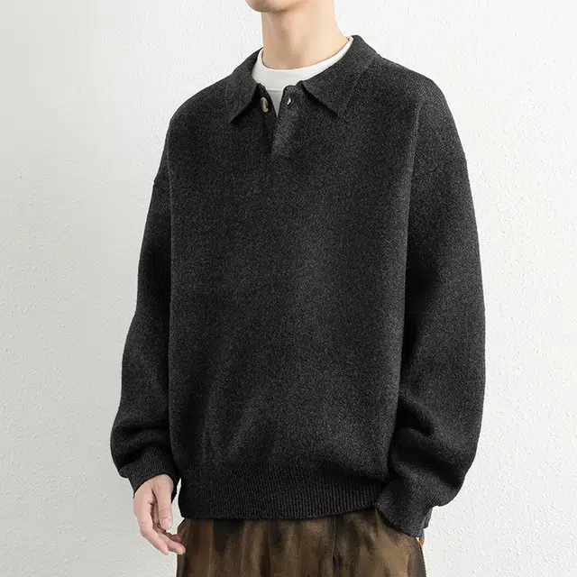NOTFORMAD vintage