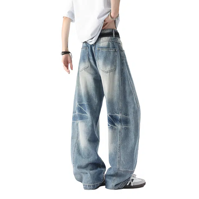 NOTFORMAD cleanfit