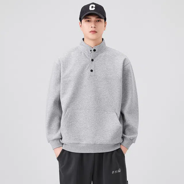 NOTFORMAD cleanfit