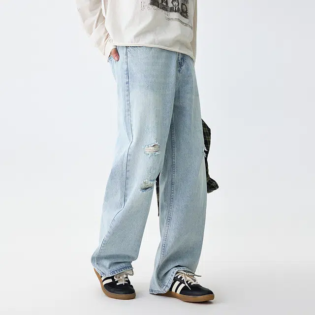 NOTFORMAD vintage