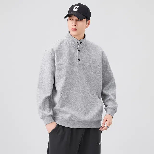 NOTFORMAD cleanfit