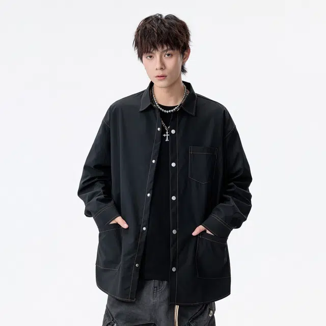 NOTFORMAD vintage