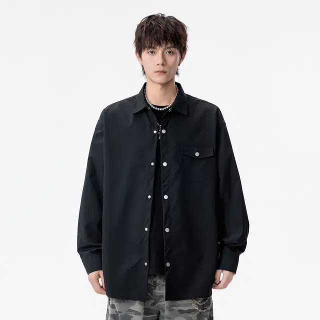 NOTFORMAD vintage